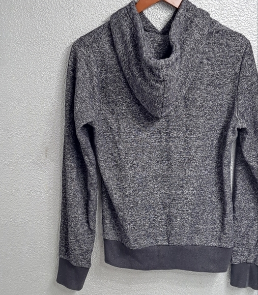 Cali Love Heritage Pacific Merchants   Size M - Picture 4 of 11